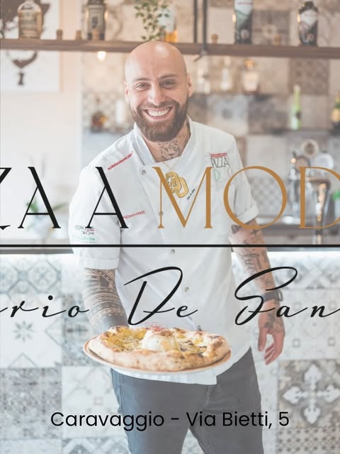 Lo Chef
