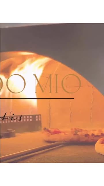 Il Metodo